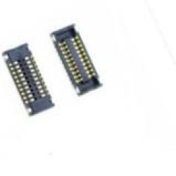 APPLE IPAD MINI TOUCH JECK  APPLE IPAD MINI TOUCH JECK